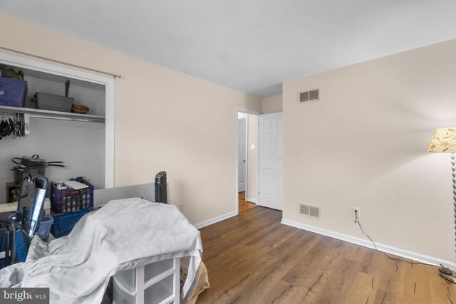 132 DUNROVIN AVE, Westminster, MD 21158