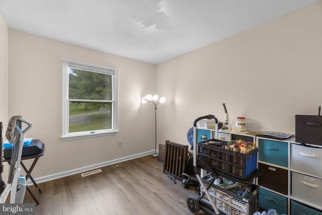 132 DUNROVIN AVE, Westminster, MD 21158
