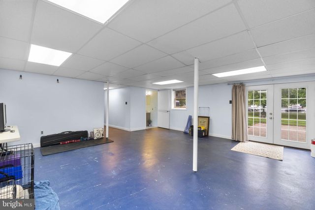 132 DUNROVIN AVE, Westminster, MD 21158