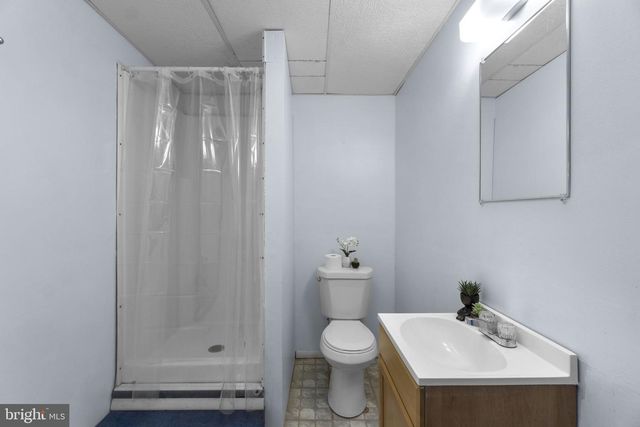 132 DUNROVIN AVE, Westminster, MD 21158