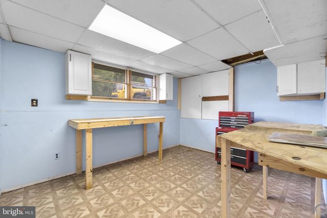 132 DUNROVIN AVE, Westminster, MD 21158