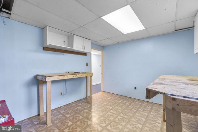 132 DUNROVIN AVE, Westminster, MD 21158