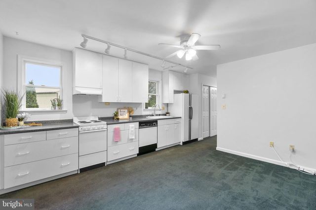 132 DUNROVIN AVE, Westminster, MD 21158