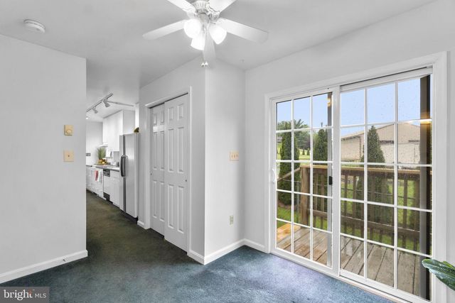 132 DUNROVIN AVE, Westminster, MD 21158