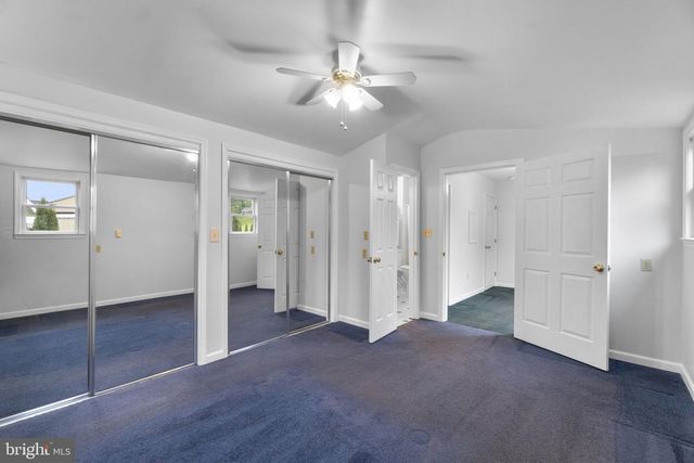 132 DUNROVIN AVE, Westminster, MD 21158