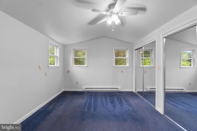 132 DUNROVIN AVE, Westminster, MD 21158