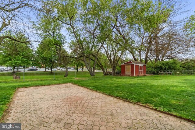 132 DUNROVIN AVE, Westminster, MD 21158