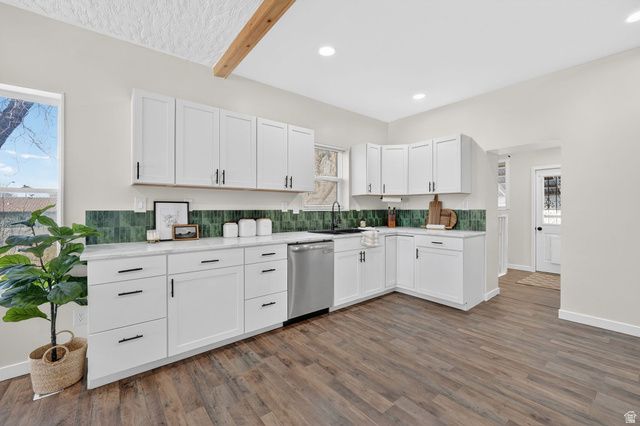 902 27TH ST, Ogden, UT 84403