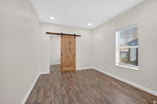 902 27TH ST, Ogden, UT 84403