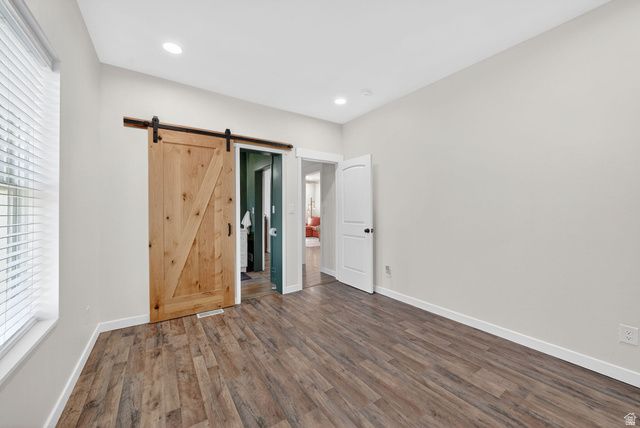 902 27TH ST, Ogden, UT 84403