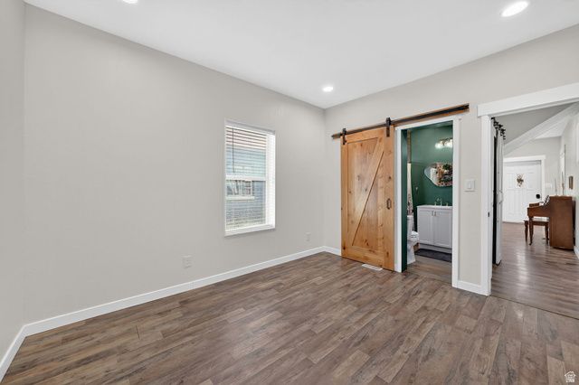 902 27TH ST, Ogden, UT 84403