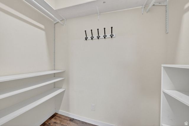 902 27TH ST, Ogden, UT 84403