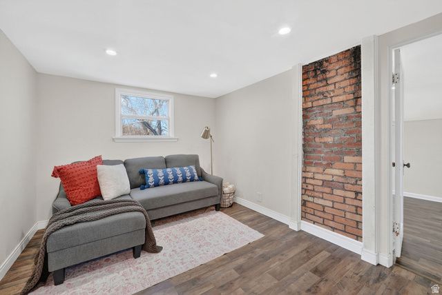 902 27TH ST, Ogden, UT 84403