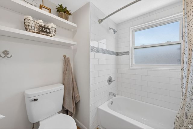 902 27TH ST, Ogden, UT 84403