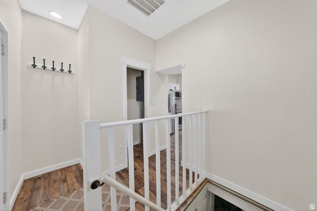 902 27TH ST, Ogden, UT 84403