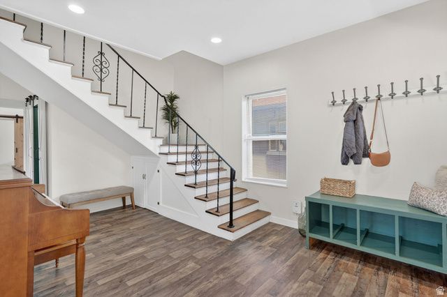 902 27TH ST, Ogden, UT 84403