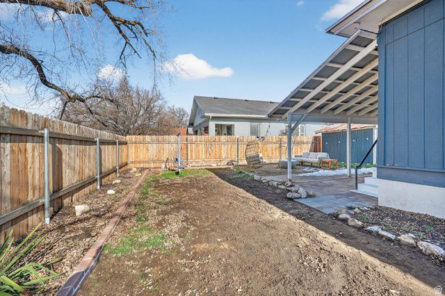 902 27TH ST, Ogden, UT 84403