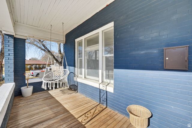 902 27TH ST, Ogden, UT 84403