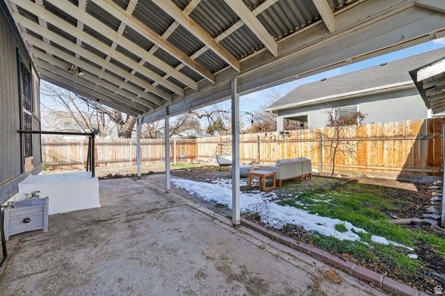 902 27TH ST, Ogden, UT 84403