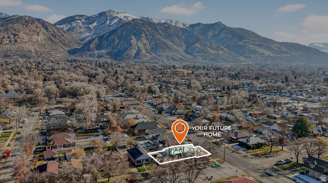 902 27TH ST, Ogden, UT 84403