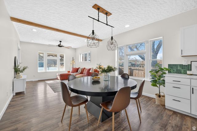 902 27TH ST, Ogden, UT 84403