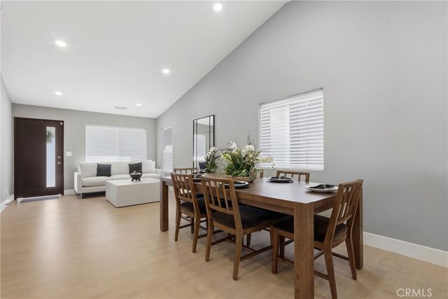 28153 Cannon, Menifee, CA 92585