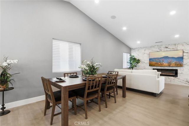 28153 Cannon, Menifee, CA 92585