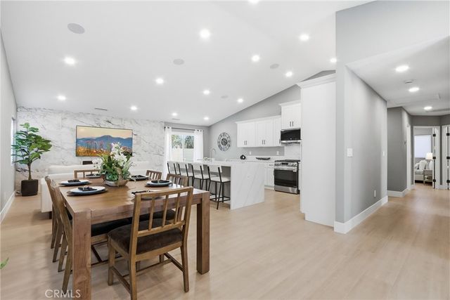 28153 Cannon, Menifee, CA 92585