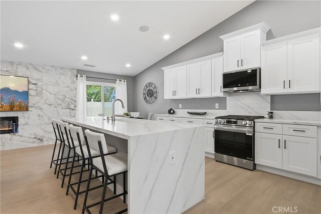 28153 Cannon, Menifee, CA 92585