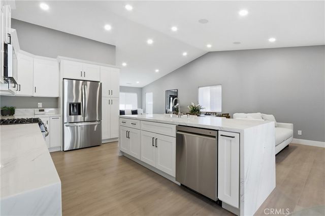 28153 Cannon, Menifee, CA 92585