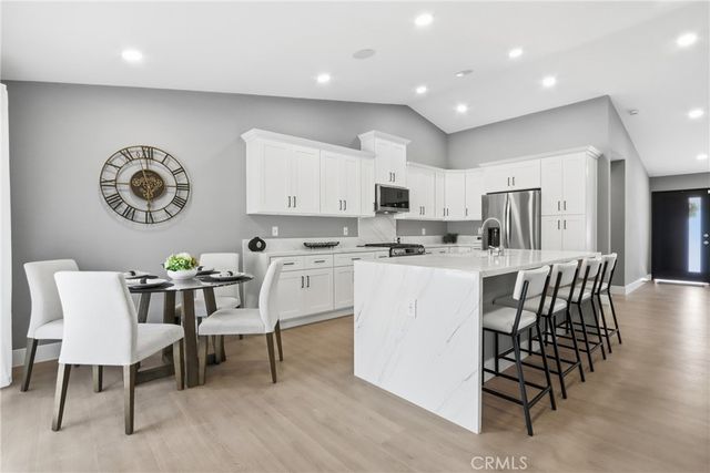 28153 Cannon, Menifee, CA 92585