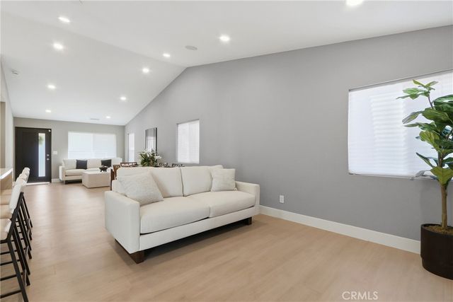 28153 Cannon, Menifee, CA 92585