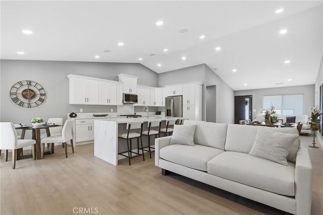 28153 Cannon, Menifee, CA 92585