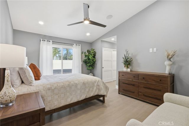 28153 Cannon, Menifee, CA 92585