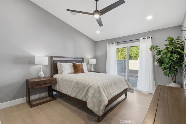 28153 Cannon, Menifee, CA 92585