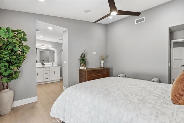 28153 Cannon, Menifee, CA 92585