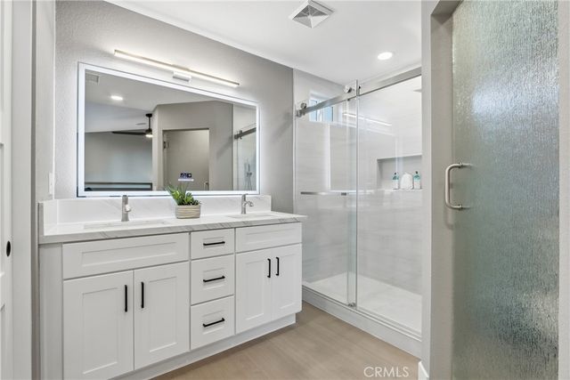 28153 Cannon, Menifee, CA 92585