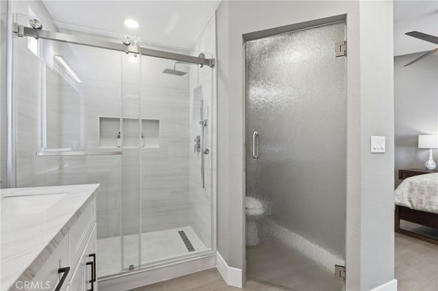 28153 Cannon, Menifee, CA 92585