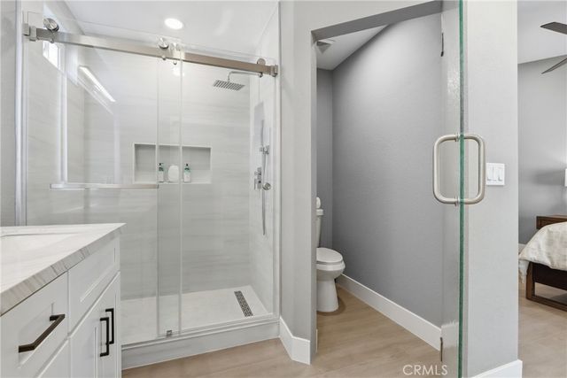 28153 Cannon, Menifee, CA 92585