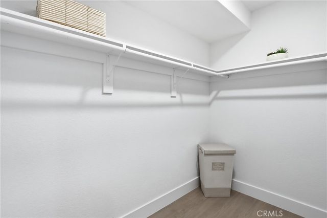 28153 Cannon, Menifee, CA 92585