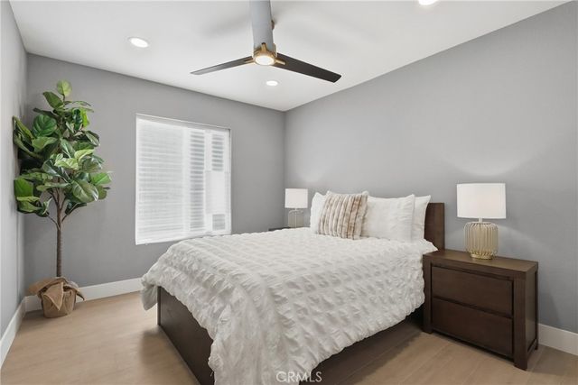 28153 Cannon, Menifee, CA 92585