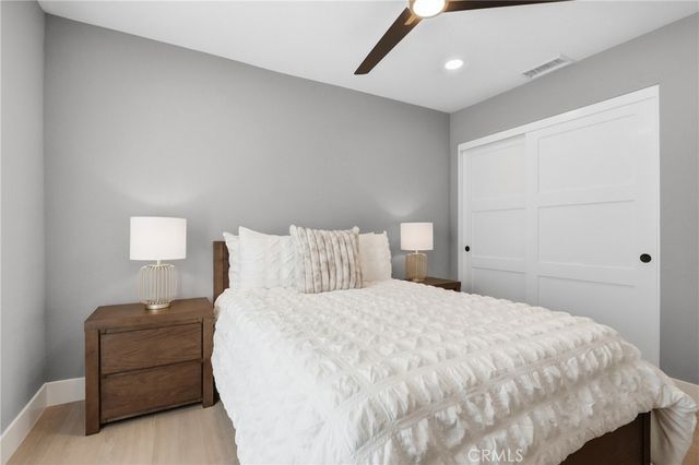 28153 Cannon, Menifee, CA 92585