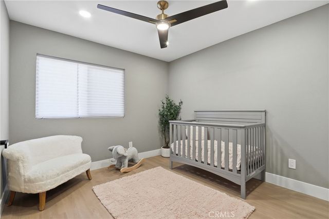 28153 Cannon, Menifee, CA 92585