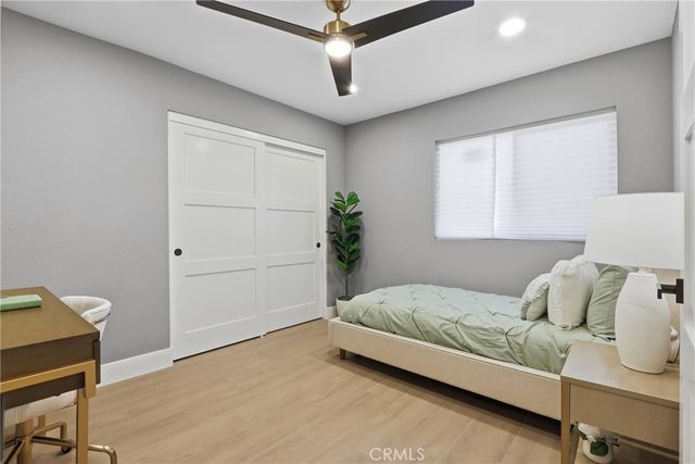 28153 Cannon, Menifee, CA 92585