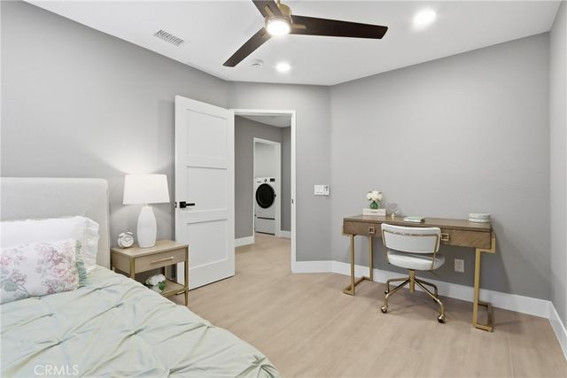 28153 Cannon, Menifee, CA 92585