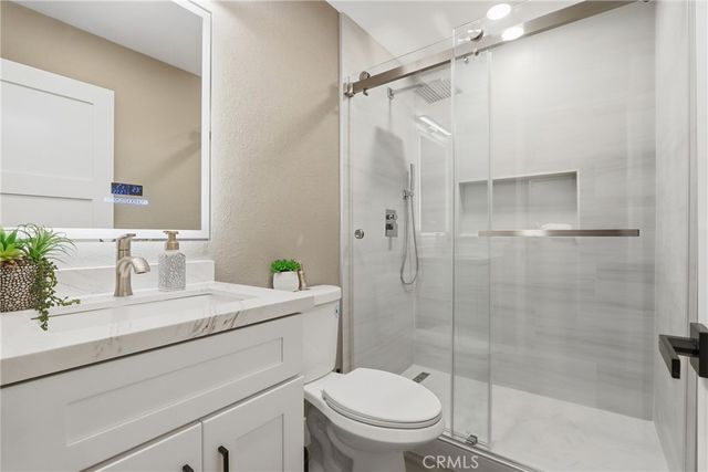 28153 Cannon, Menifee, CA 92585