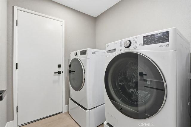 28153 Cannon, Menifee, CA 92585