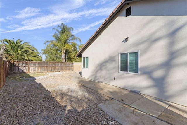 28153 Cannon, Menifee, CA 92585