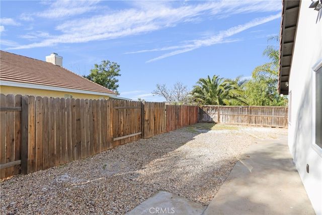 28153 Cannon, Menifee, CA 92585