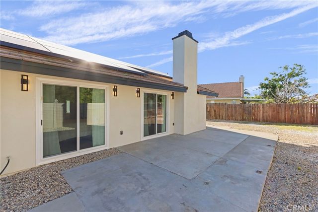 28153 Cannon, Menifee, CA 92585